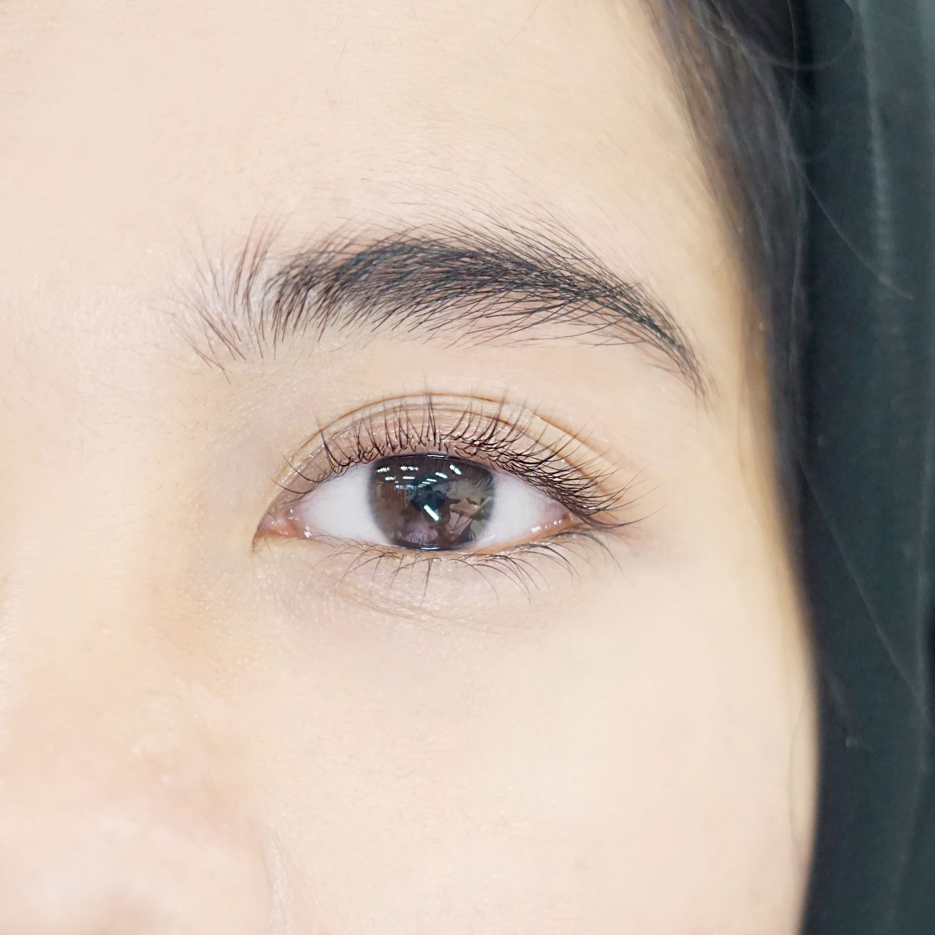 5e036da8478a40da3aeec759_Lash-Lift--2-.jpg