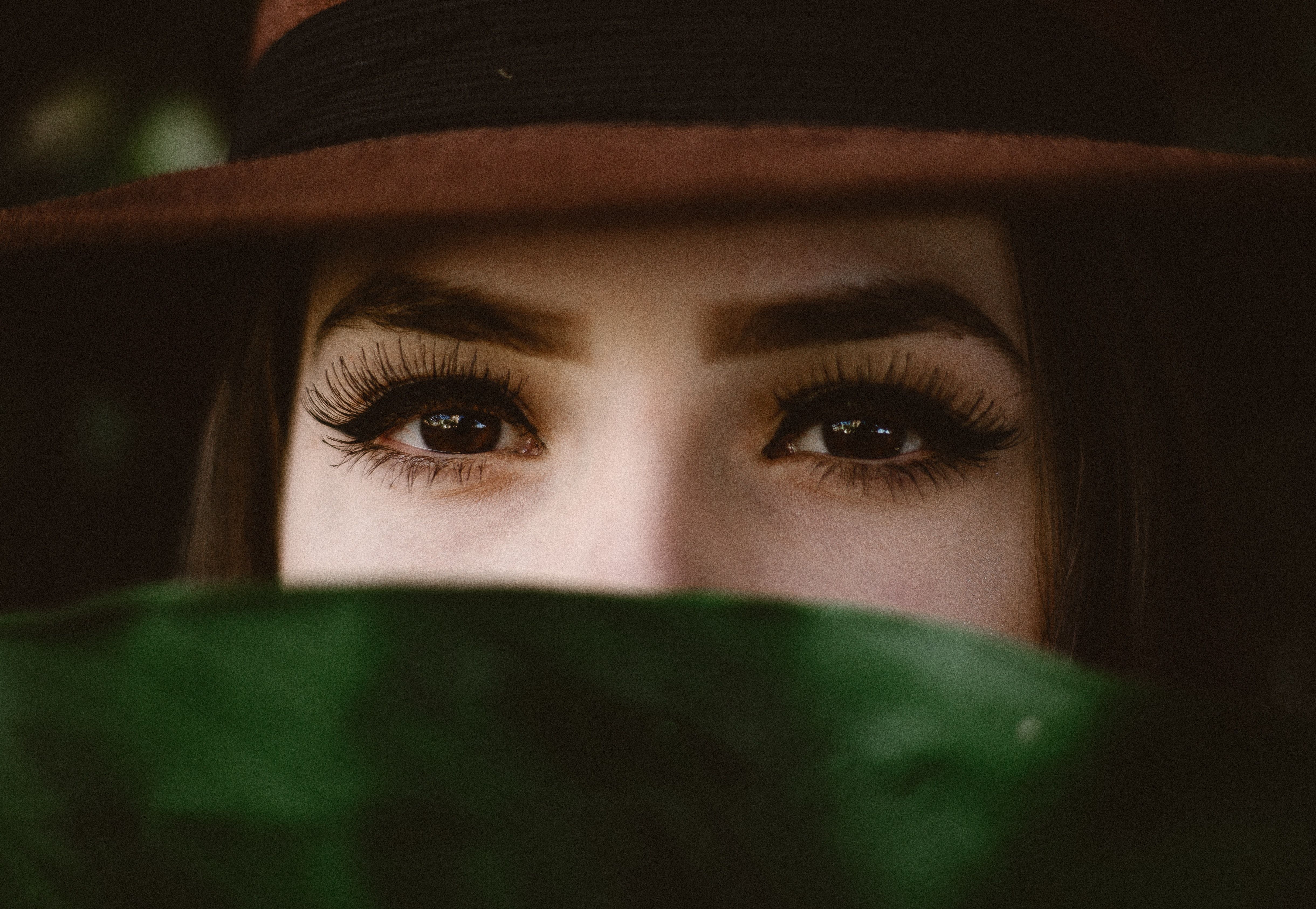 Ensiklopedia Ruhee – Kenalan Sama Eyelash Extension Yuk!