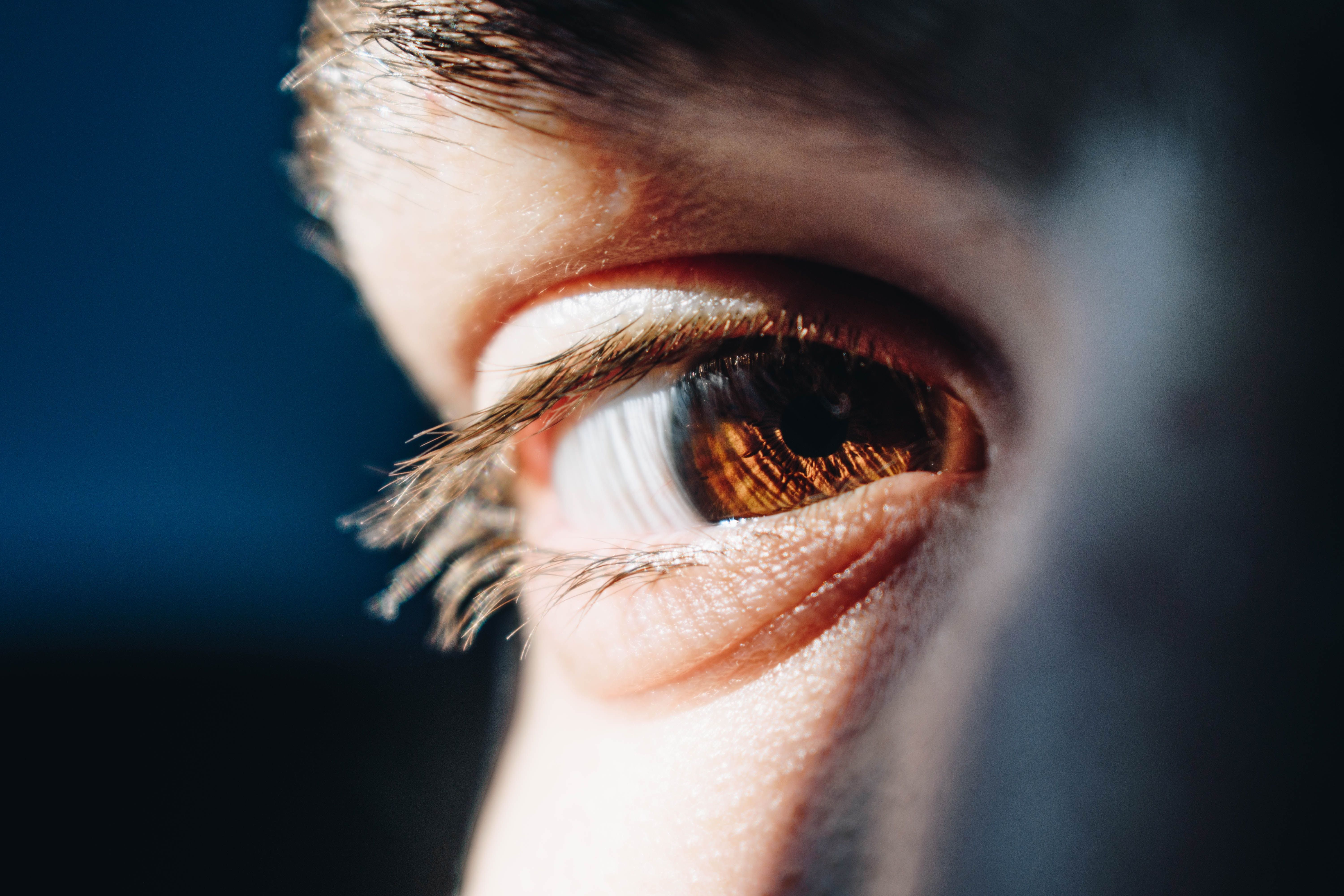 Mitos atau Fakta kalau Eyelash Extension Bikin Bulu Mata Rontok?