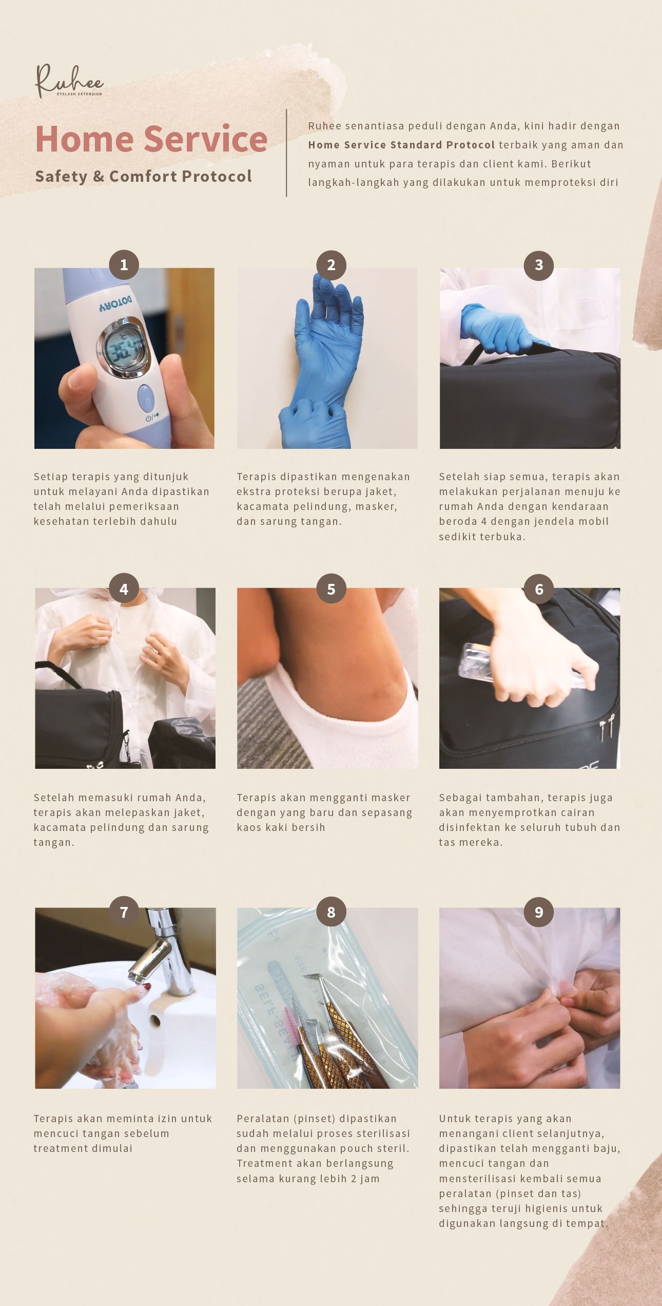 5ea43834af48370c17331fda_ruhee_homeserviceprotocol_1page-01.jpg