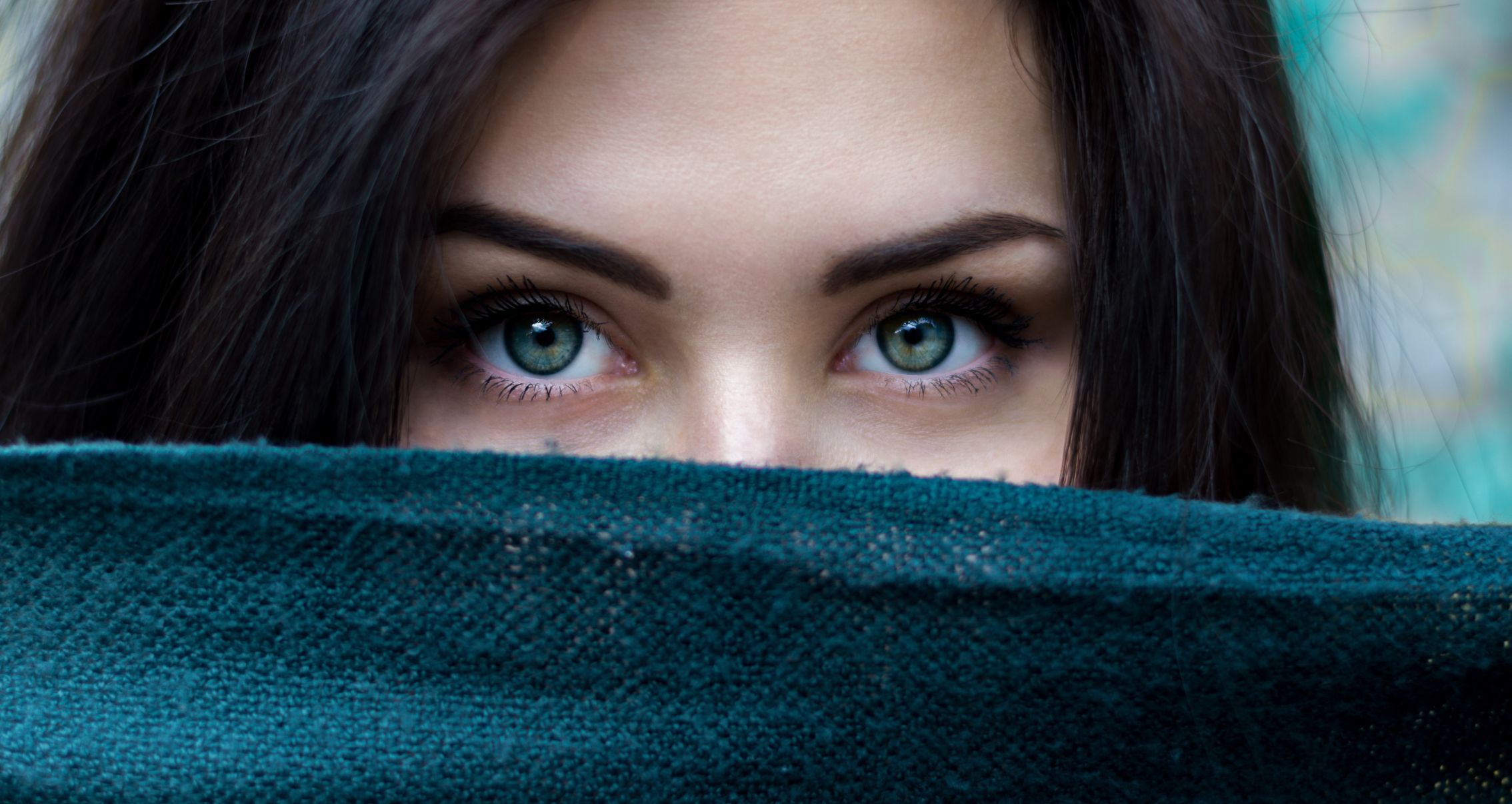 Mending Coba Threading Alis Atau Sulam Alis Untuk Kecantikan?