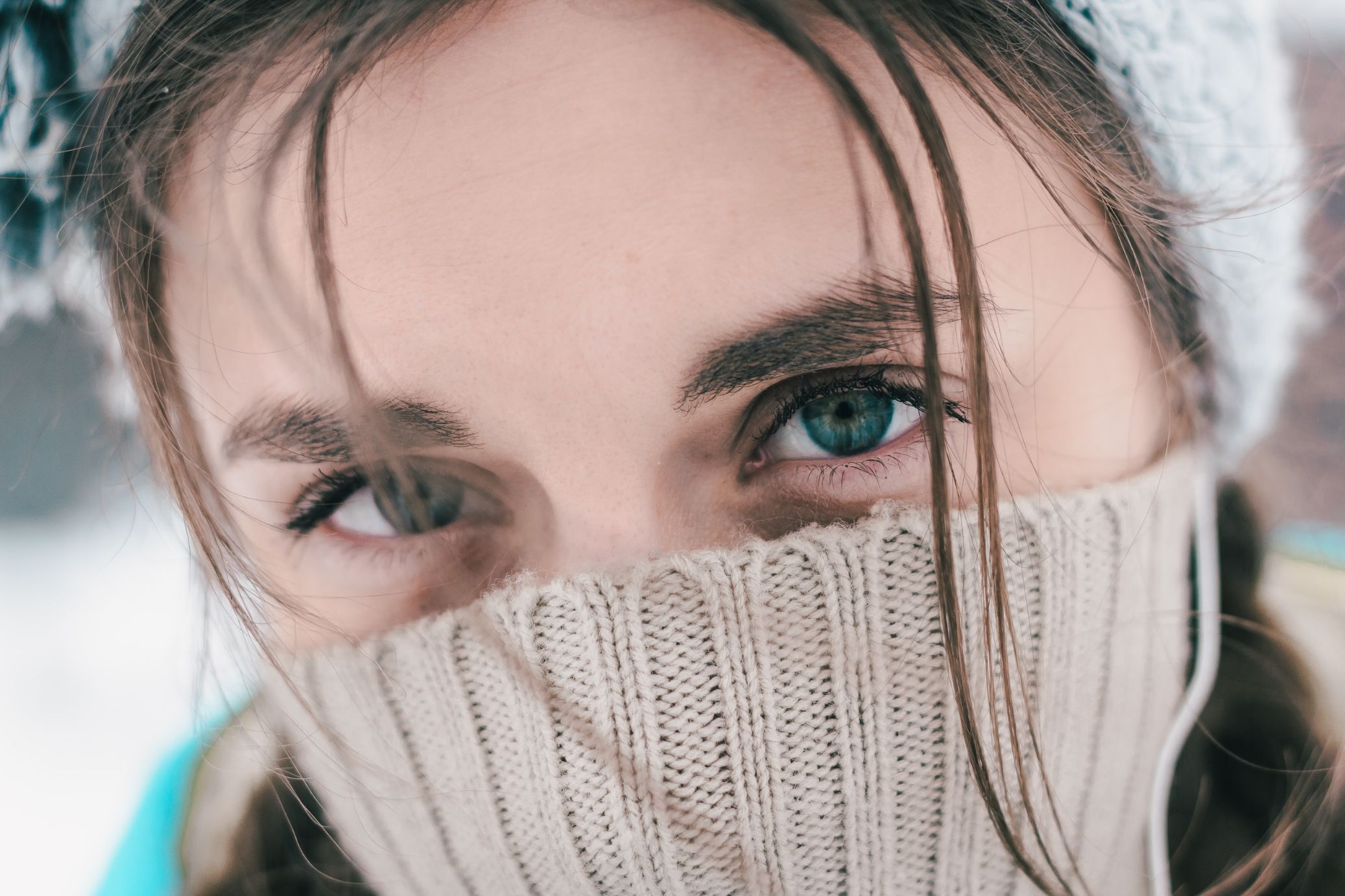 Baru Denger Lash Lift? 5 Hal yang Kamu Wajib Tau tentang Treatment Trending Ini