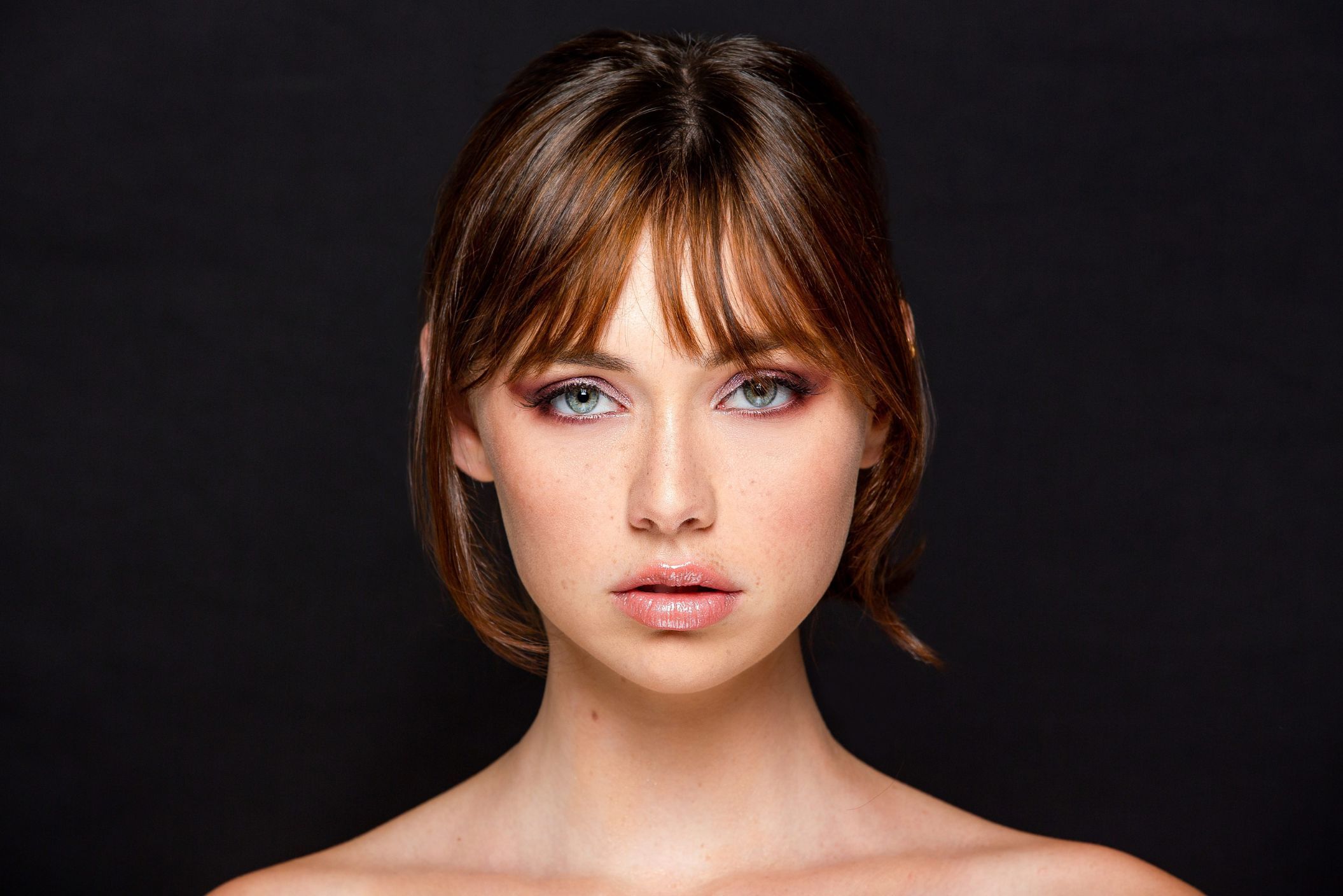Pengen Eyelash Kamu Natural? Harus Banget Kenal Lash Lift!
