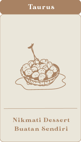 5f6db0e647683c15d012be13_zodiac-png-02.png