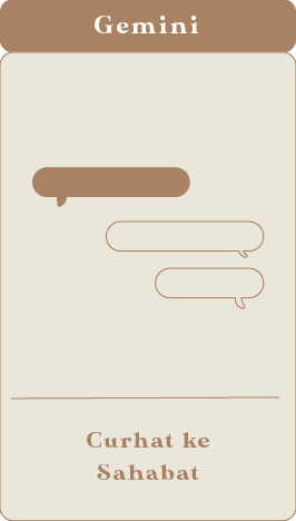 5f6db0f4b0d83553bd733676_zodiac-png-03.png