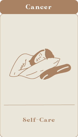 5f6db0ff48c2eb48093f73c8_zodiac-png-04.png