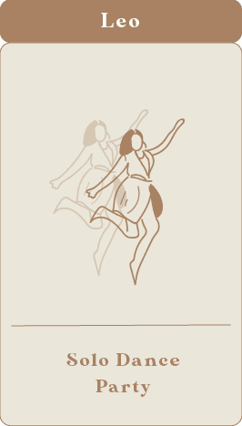 5f6db11e65bffe17c16dc583_zodiac-png-05.png