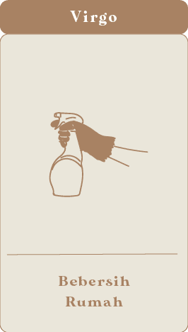 5f6db14147267f36b074454a_zodiac-png-06.png