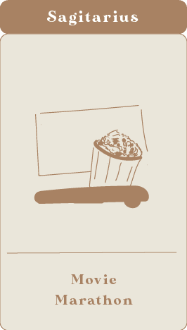 5f6db1728868df1f4ce05bde_zodiac-png-09.png