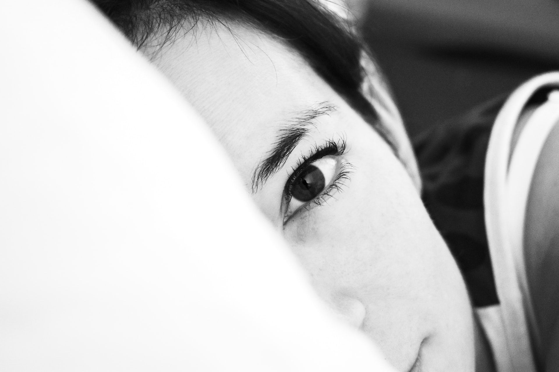 Fakta atau Mitos : Lash Lift Bisa Bikin Bulu Mata Asli Rontok