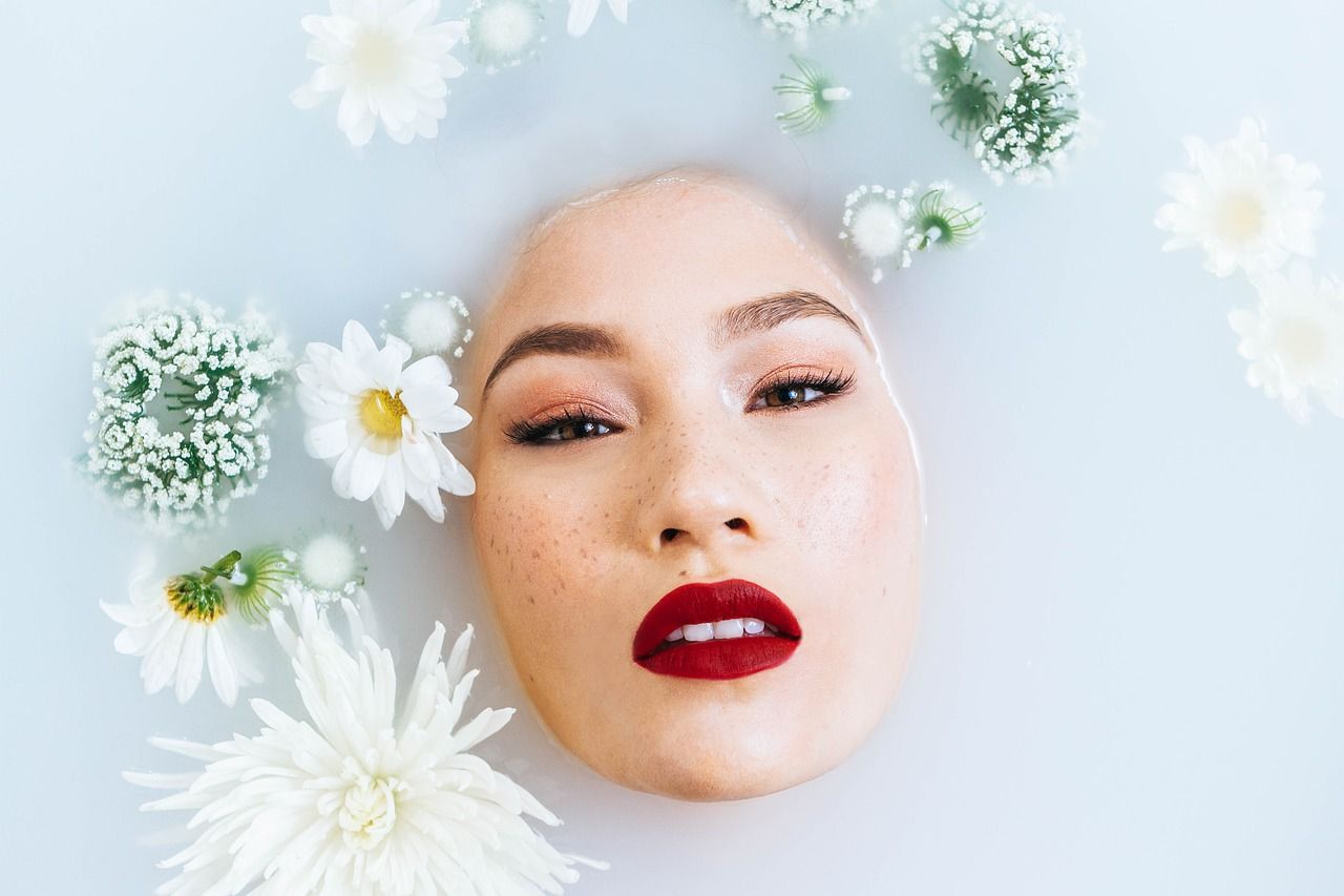3 Mitos yang Harus Kamu Tau Tentang Eyelash Extension