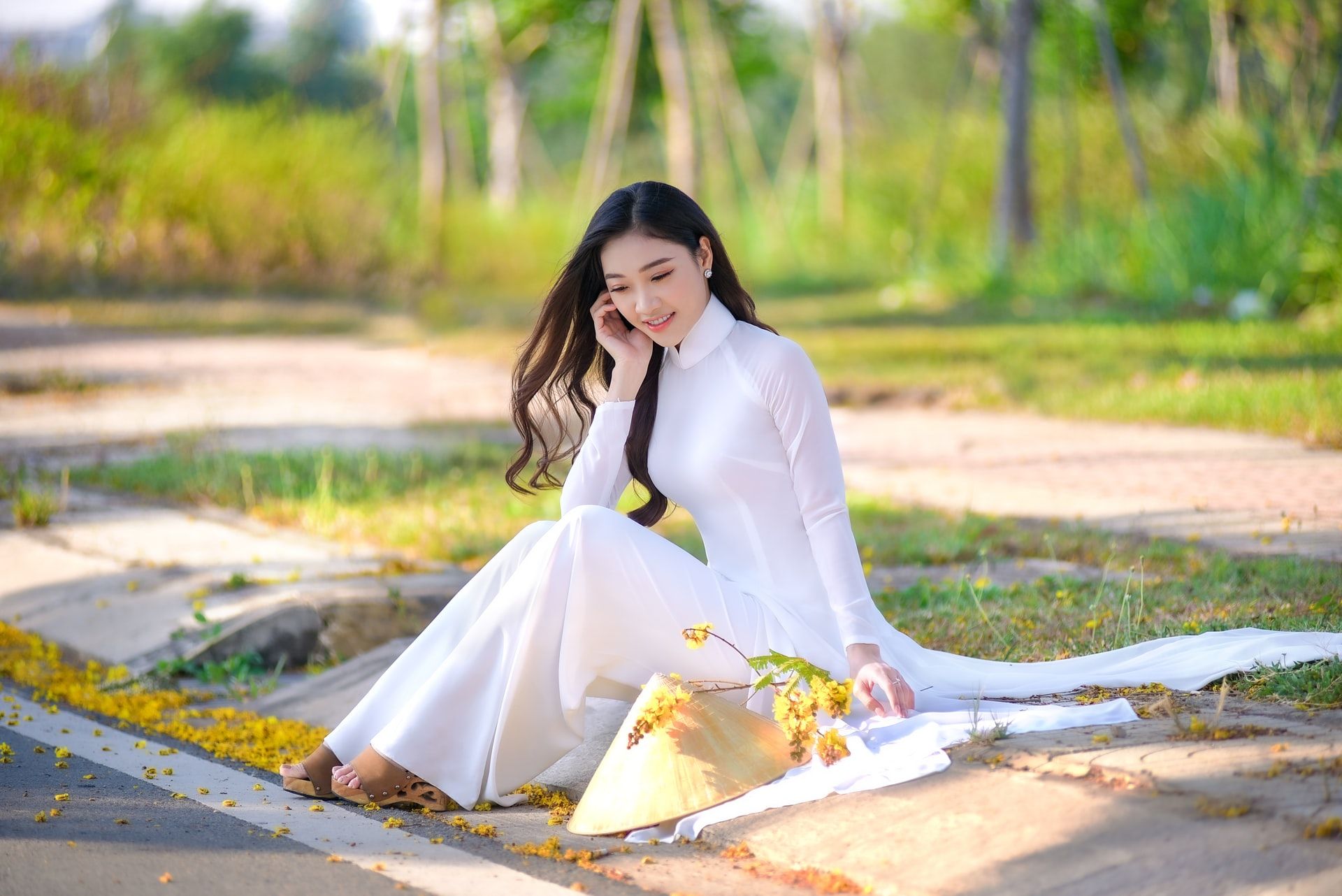 Tertarik Sulam? Ini Rahasia dan Manfaatnya untuk Wanita Indonesia