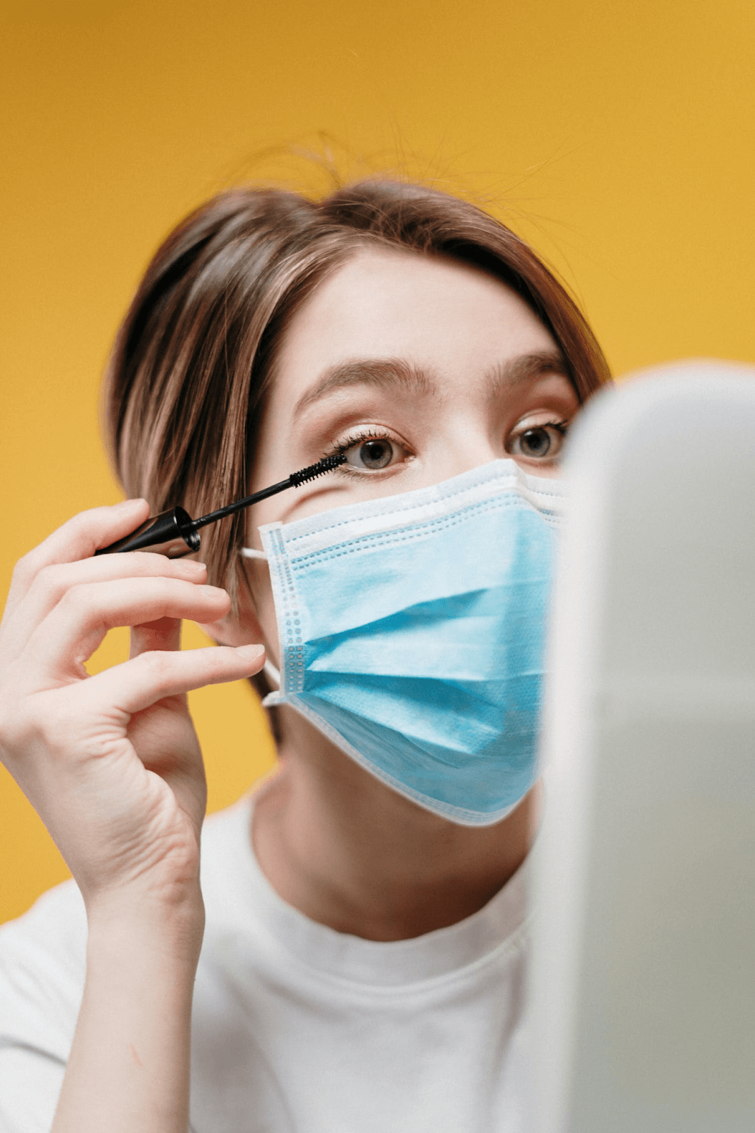 3 Salon Eyelash Lifting di Bali Yang Wajib Kamu Coba