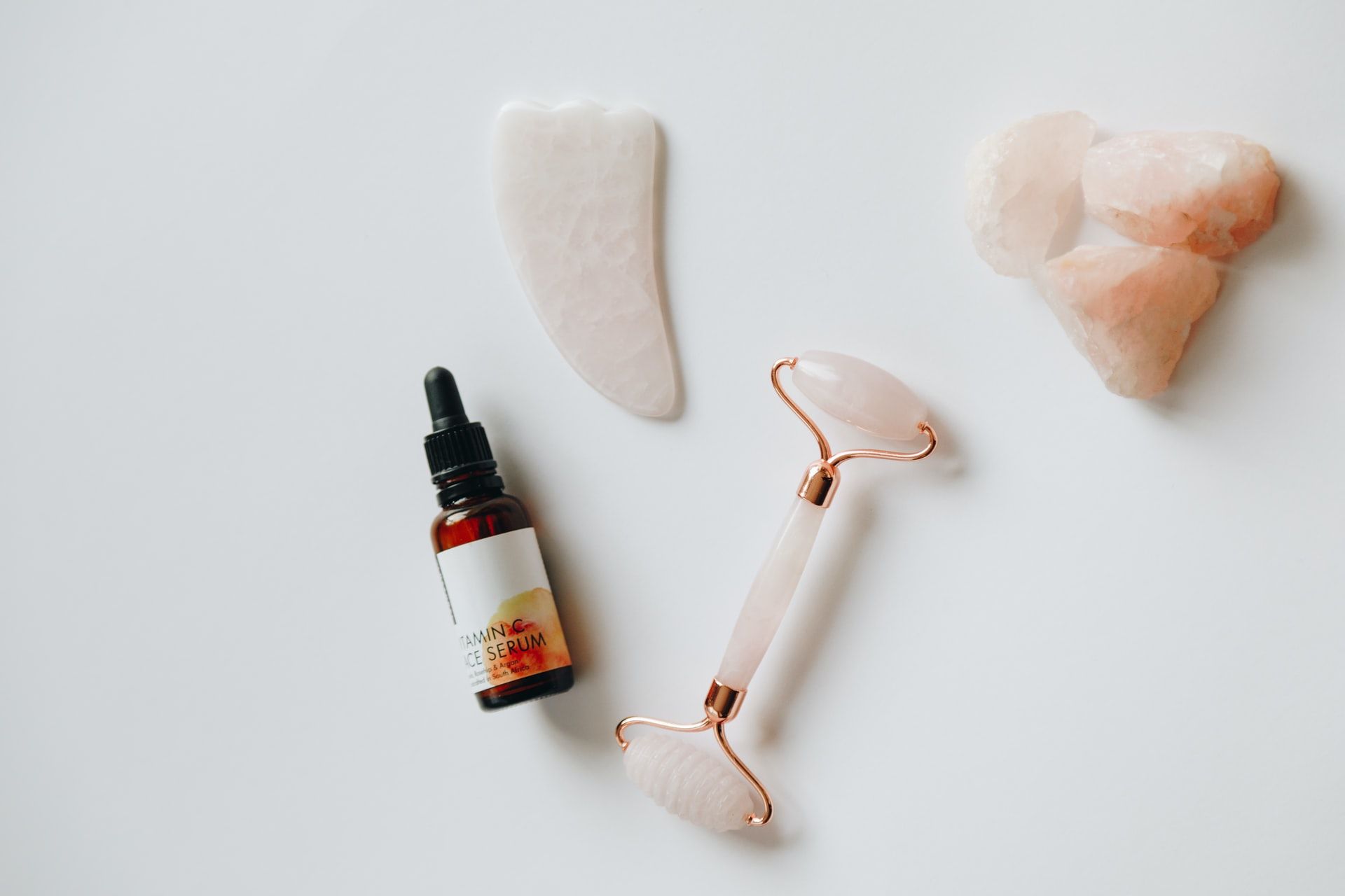 5 Tips Memilih Produk Peeling Wajah untuk Hasil Maksimal