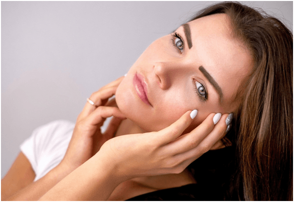 Lash Filler, Treatment Supaya Bulu Mata Kamu Tampil Lentik