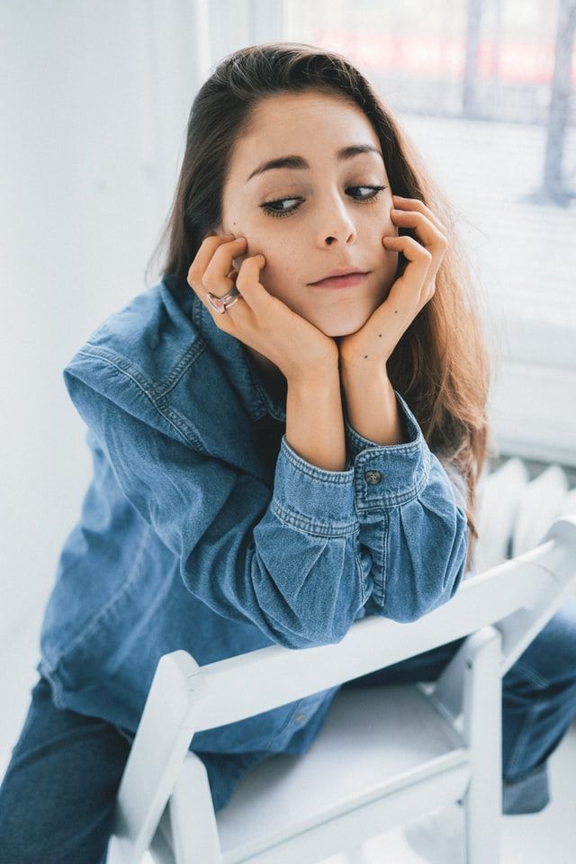 3 Top Salon Eyelash Extension Jakarta yang Telah Membuka Cabang di Bali