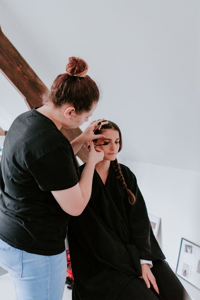 Bagaimana Cara Lash Lift Dilakukan dan Apa Manfaatnya?