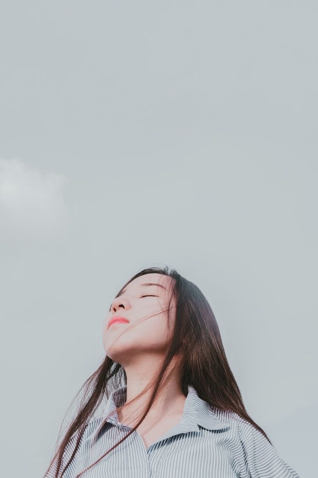 Apakah Lash Lift Itu Halal?