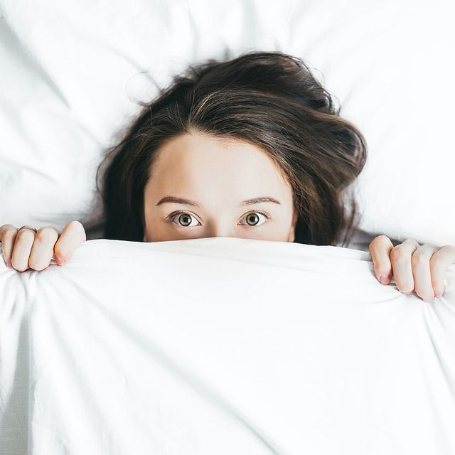 5 Tips and Trik Memilih Tempat untuk Memasang Bulu Mata Extension