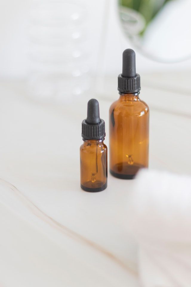 Eyelash Serum, Cara Mudah Lentikkan Bulu Mata Tanpa Maskara