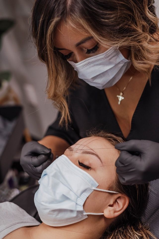 Efek Samping Melakukan Threading yang Harus Kamu Ketahui