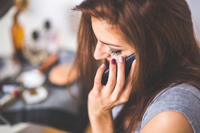 5 Hal yang Perlu Kamu Tahu Sebelum Melakukan Threading