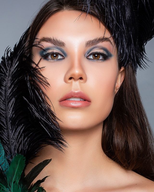 5 Alasan Kenapa Kamu Wajib Coba Lash Lift, Treatment Favorit Bulu Mata 2025