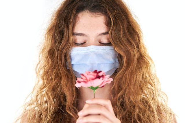 Sambut New Normal, 5 Treatment Ini Bisa Kamu Lakukan Agar Tetap Terlihat Cantik Meski Menggunakan Masker