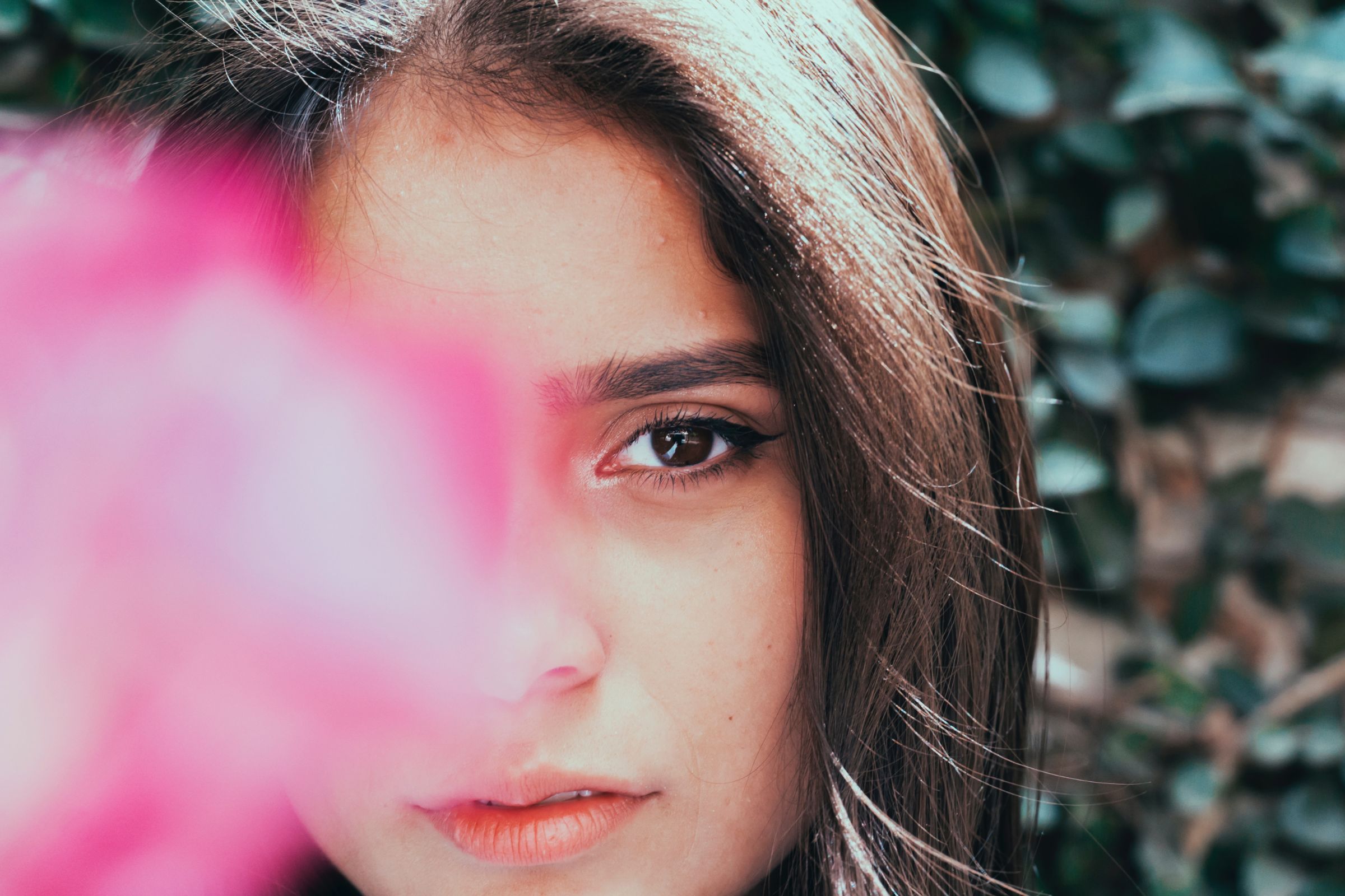 3 Alasan Pasang Eyelash Extension di Salon Lebih Menguntungkan dari Beli Bulu Mata Palsu