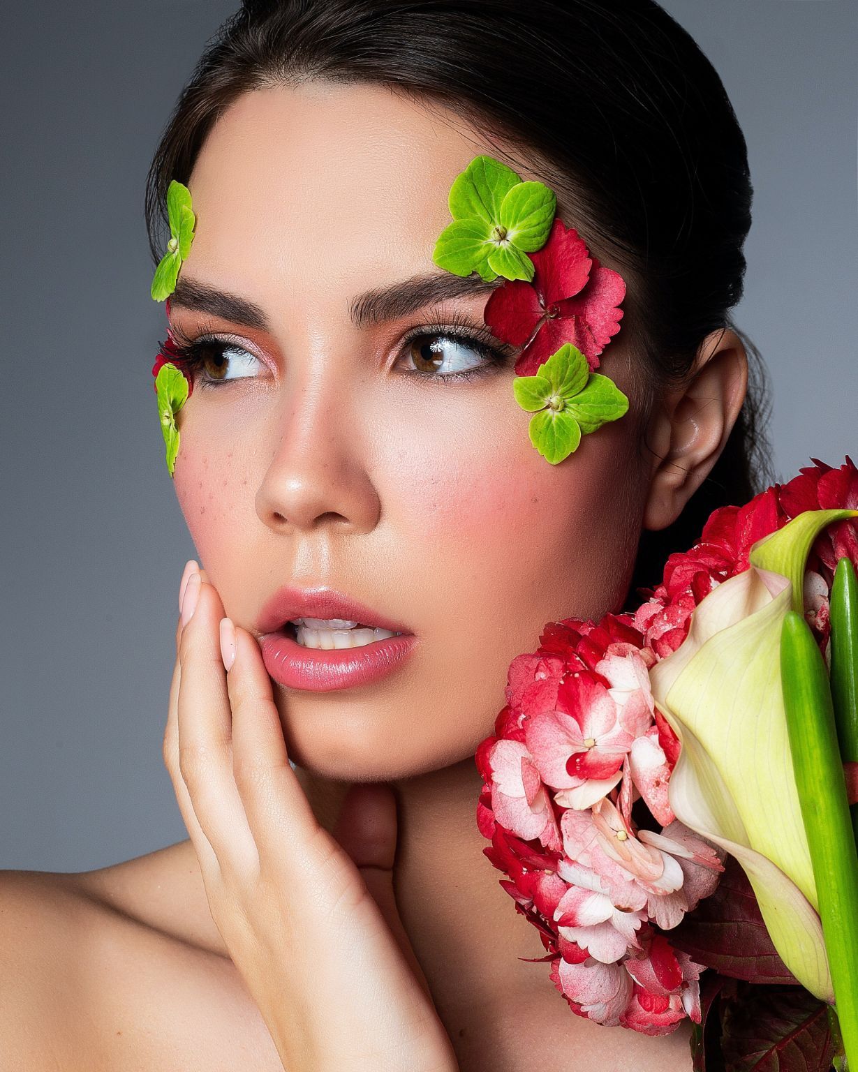 5 Fakta yang Kamu Perlu Tahu Sebelum Melakukan Threading Alis