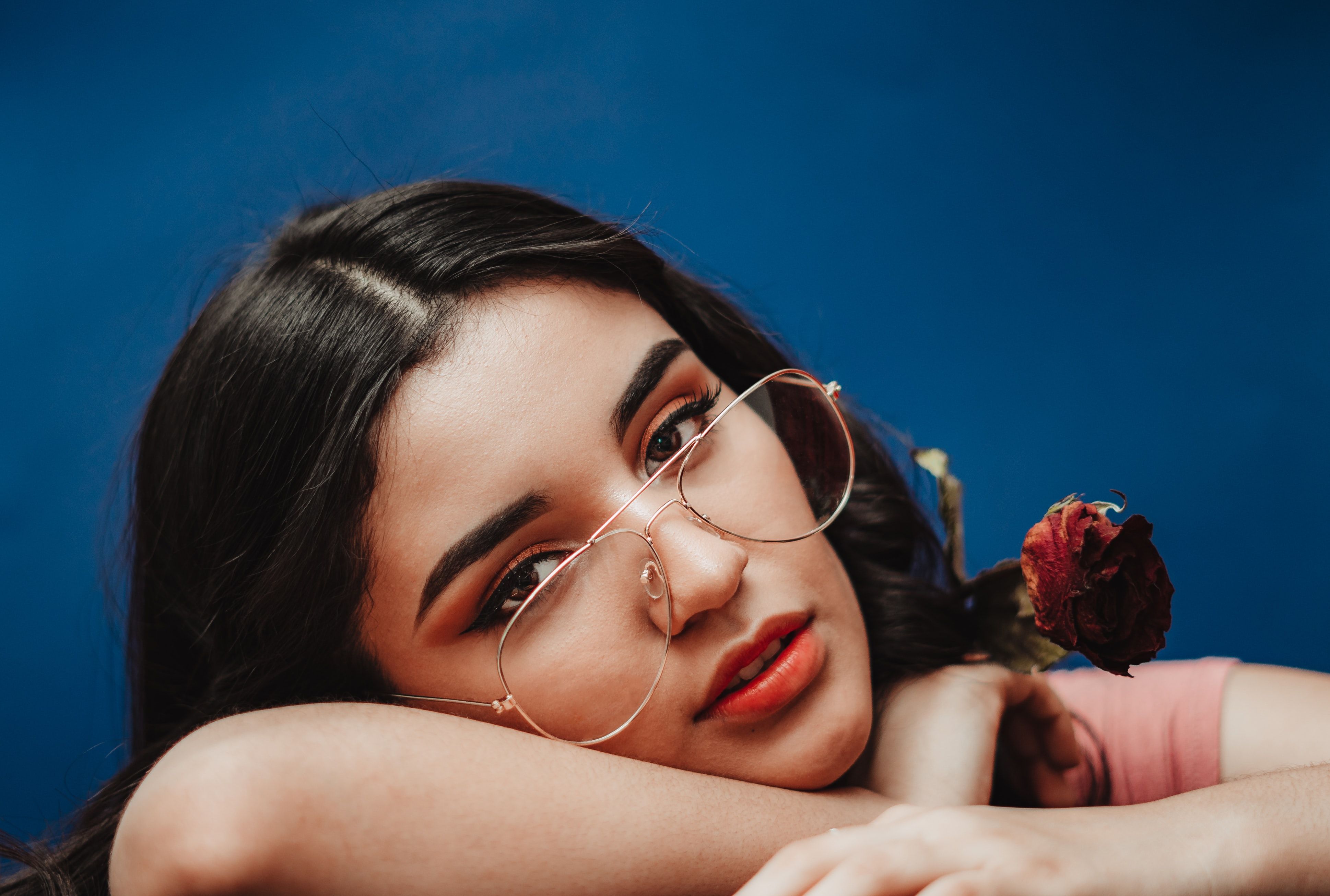 5 Salon Eyelash Extension yang Natural & Lembut di Jakarta