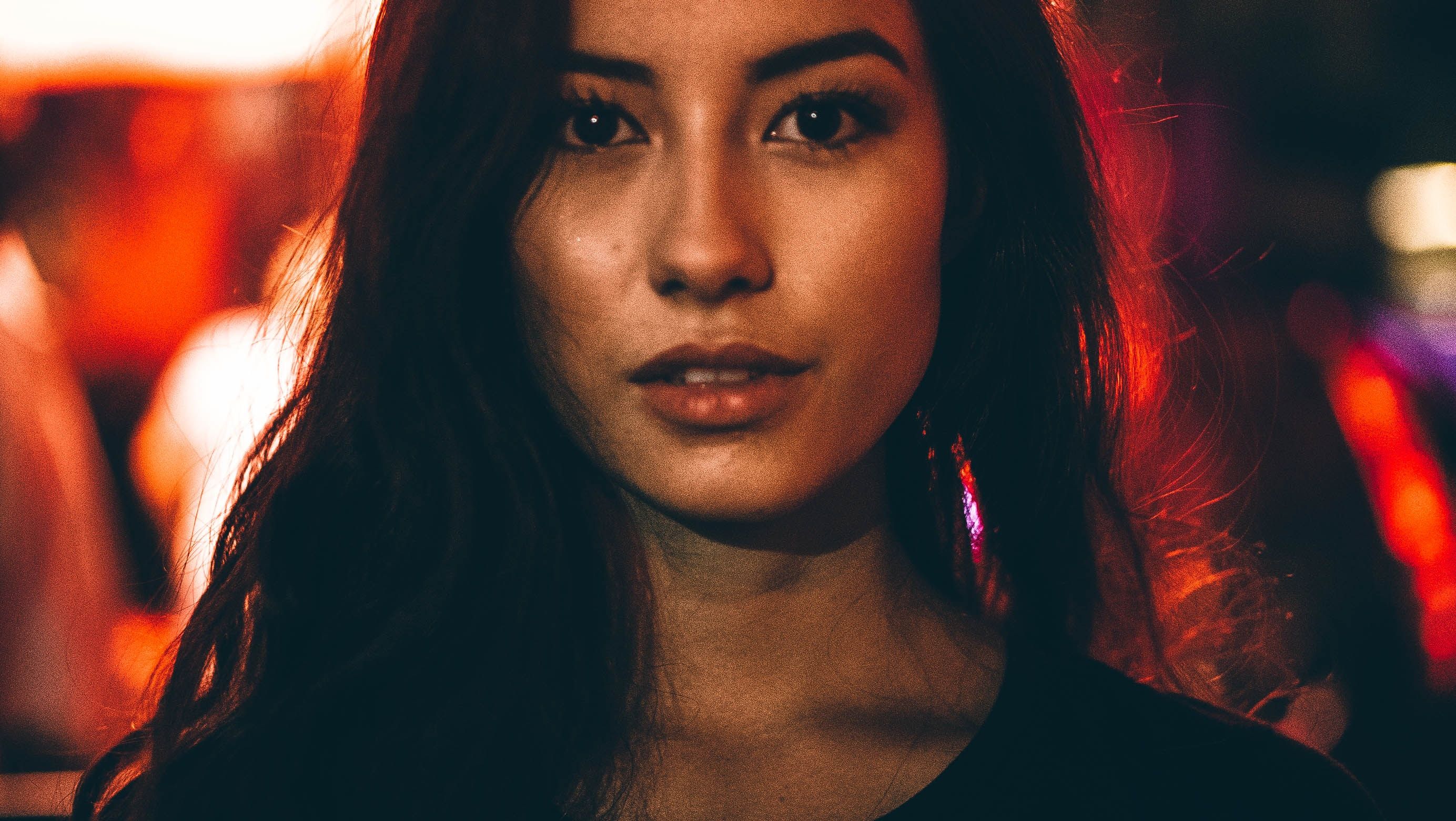 Apa Semua Wanita Bisa Pasang Bulu Mata Extension? Ketahui Dulu Syaratnya
