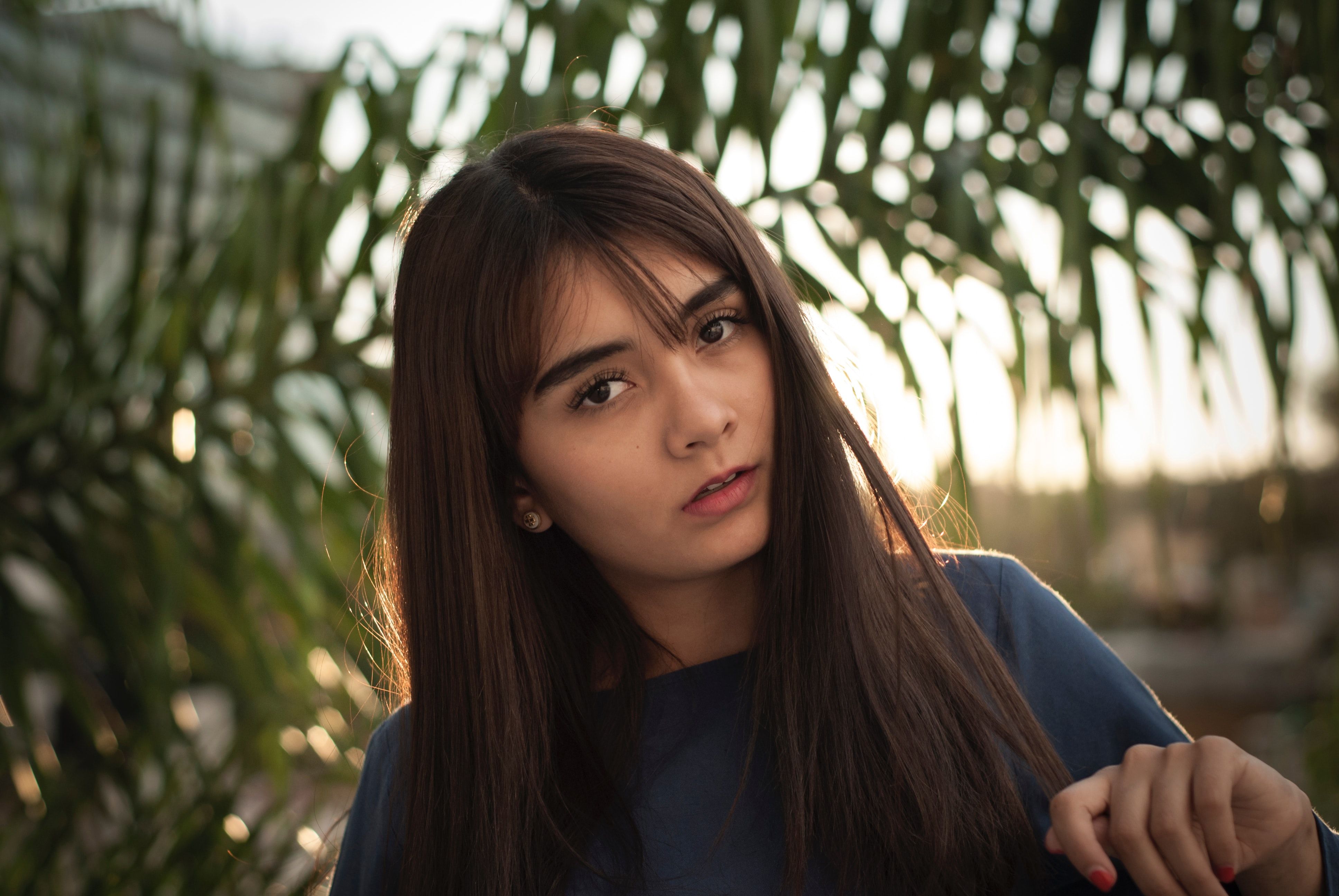 Baca Cerita Pengalaman Pasang Eyelash Extension Di Sini Yuk