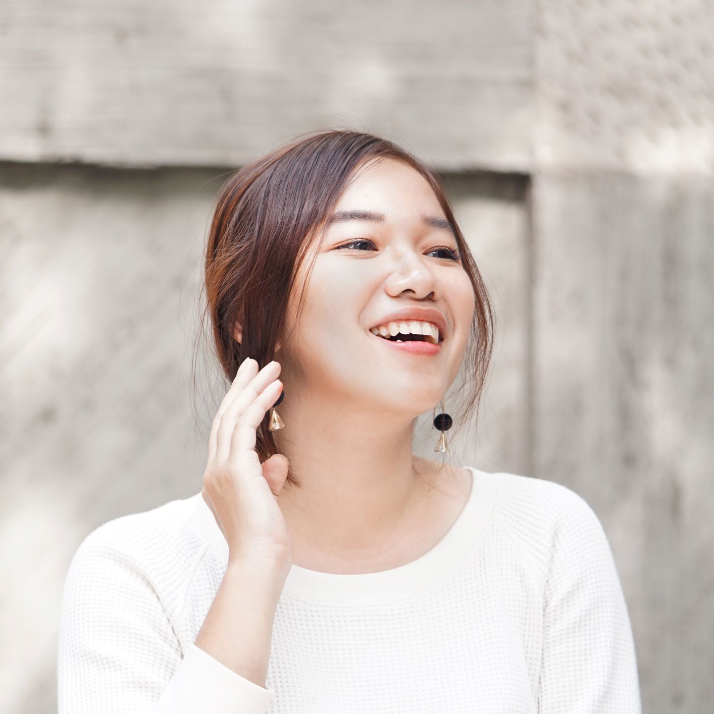Petunjuk Lengkap agar Eyelash Extention Tahan Hingga Lebih dari 1 Bulan