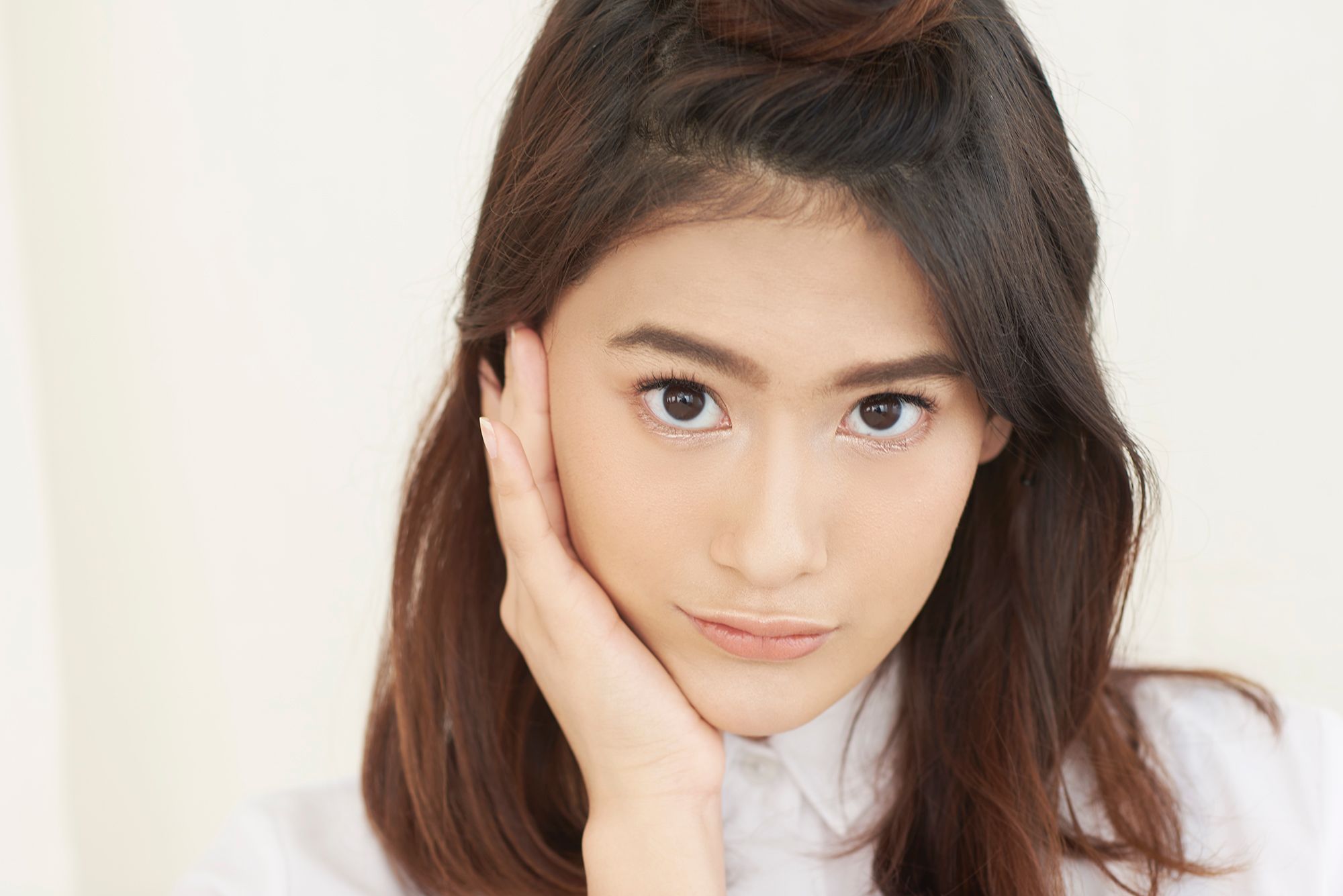 5 Kesalahan yang Wajib Dihindari Saat Menggunakan Eyelash Extension