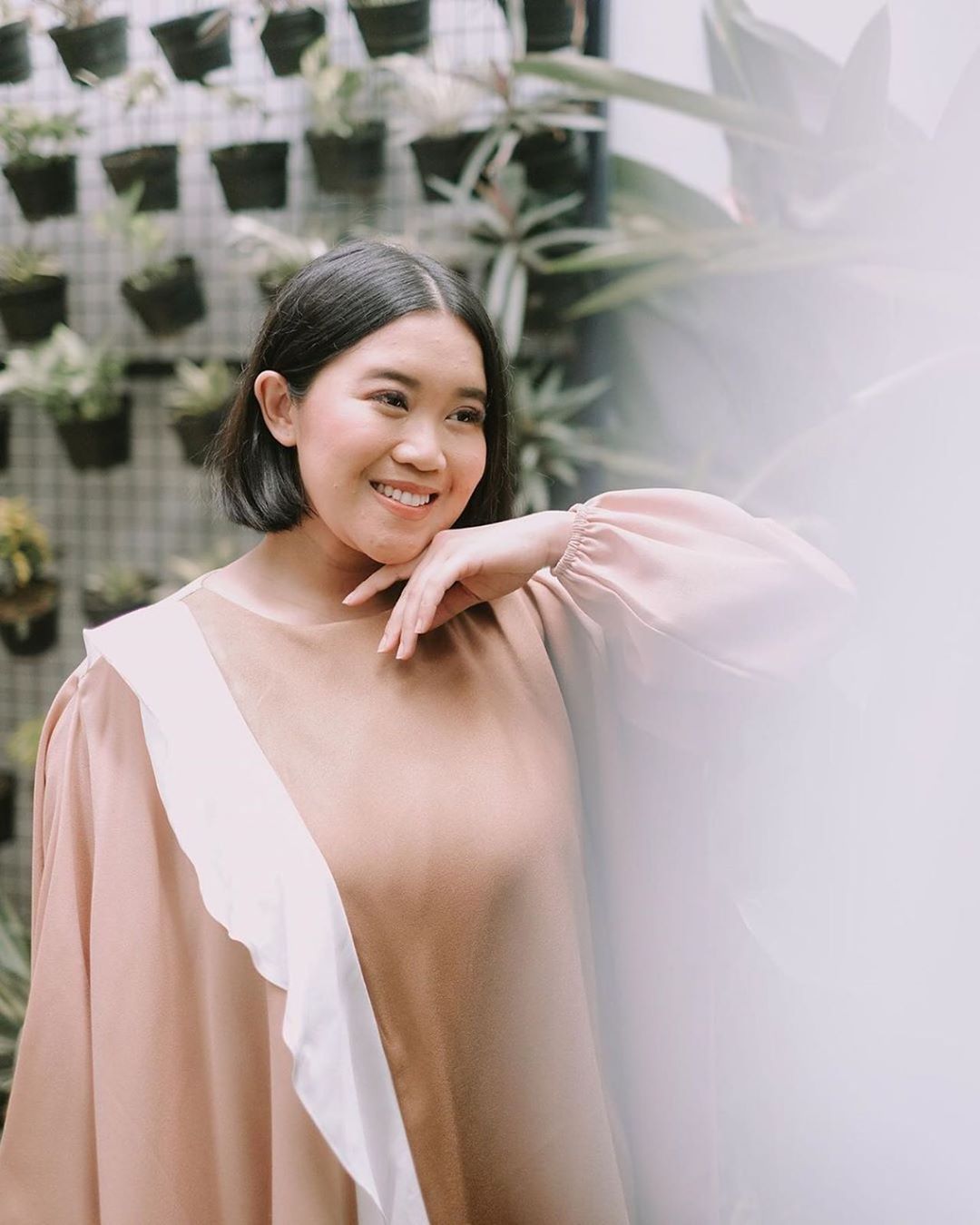 Manfaat Keratin untuk Bulu Mata Agar Lentik dan Cantik