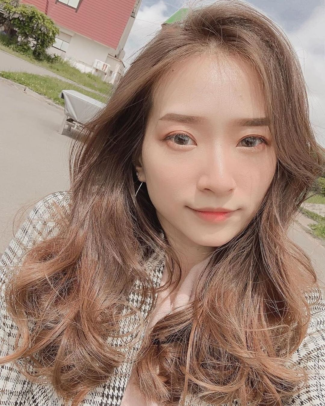 Pengertian Lash Lift dan Kenapa Kamu Wajib Mencobanya