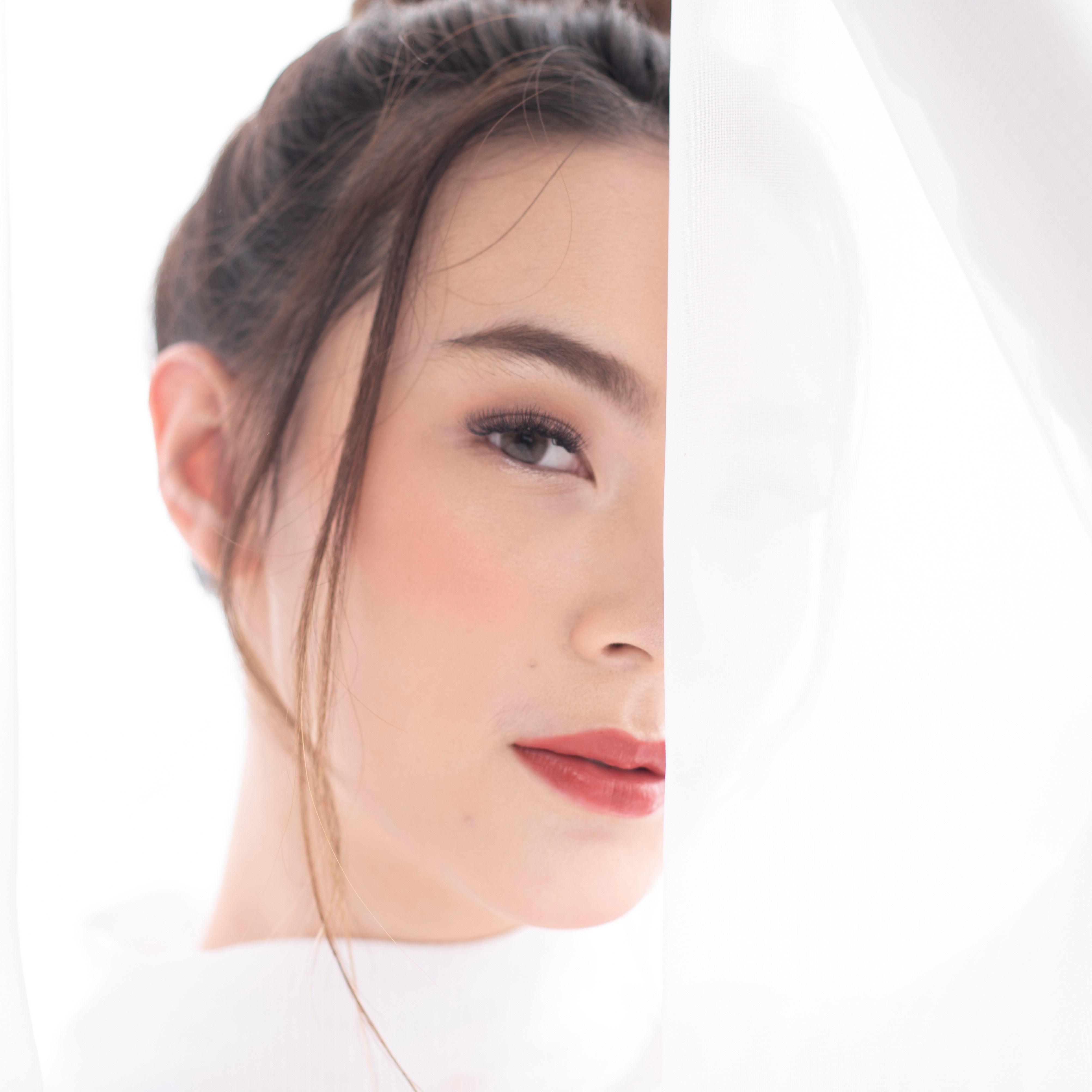 Cara Merawat Bulu Mata Setelah Eyelash Extension