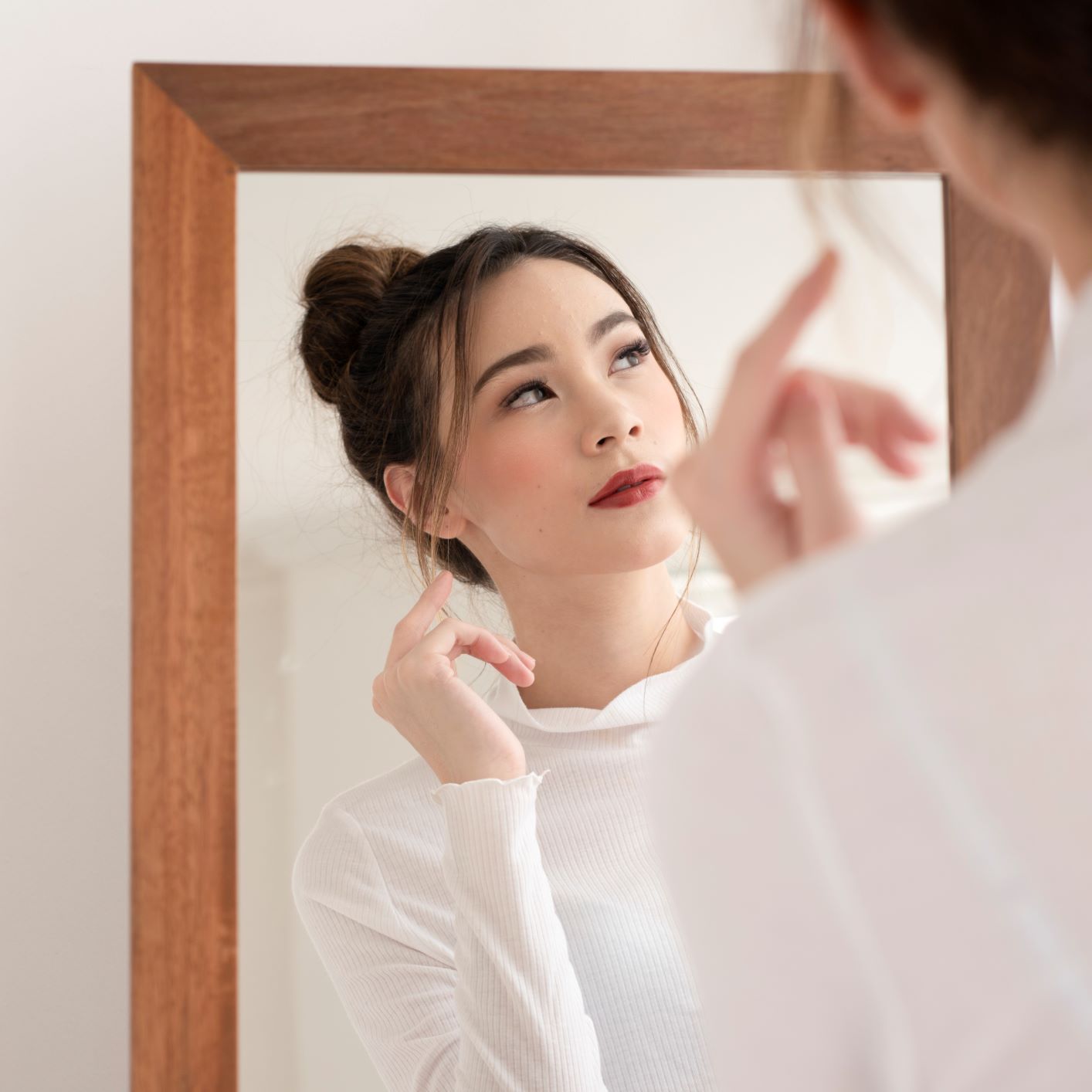 Pastikan Kamu Baca 10 Fakta Extension Bulu Mata Sebelum Mencoba!