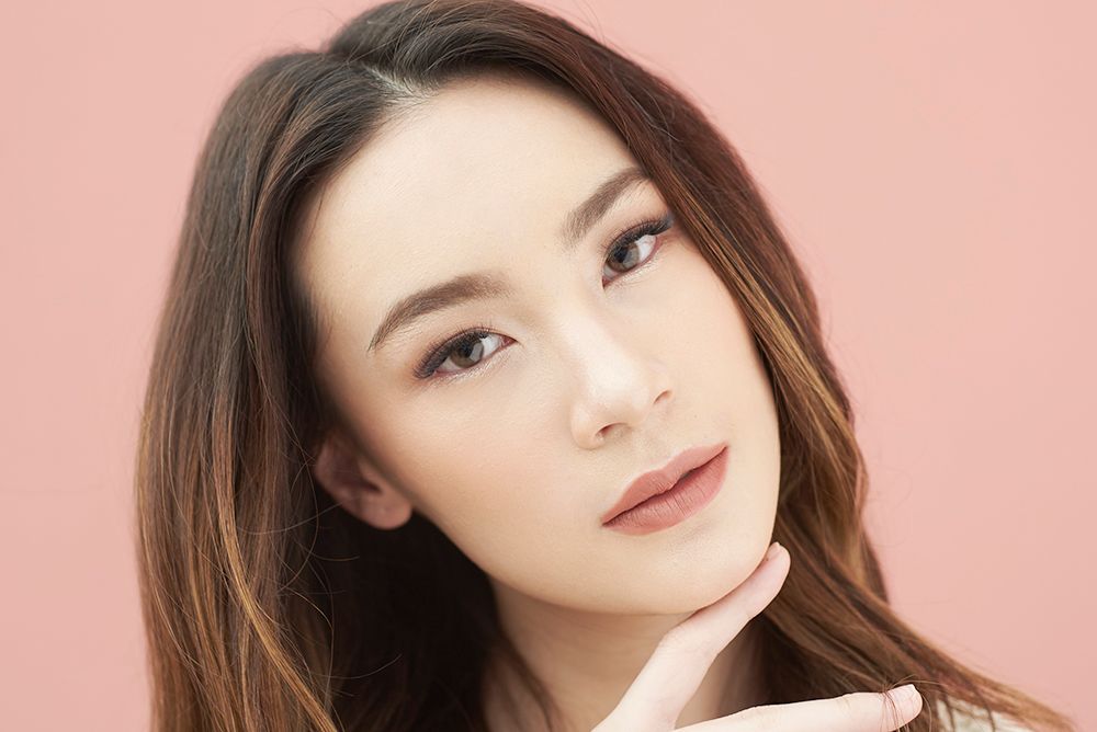 6 Salon Eyelash Extension Jakarta Terbaik