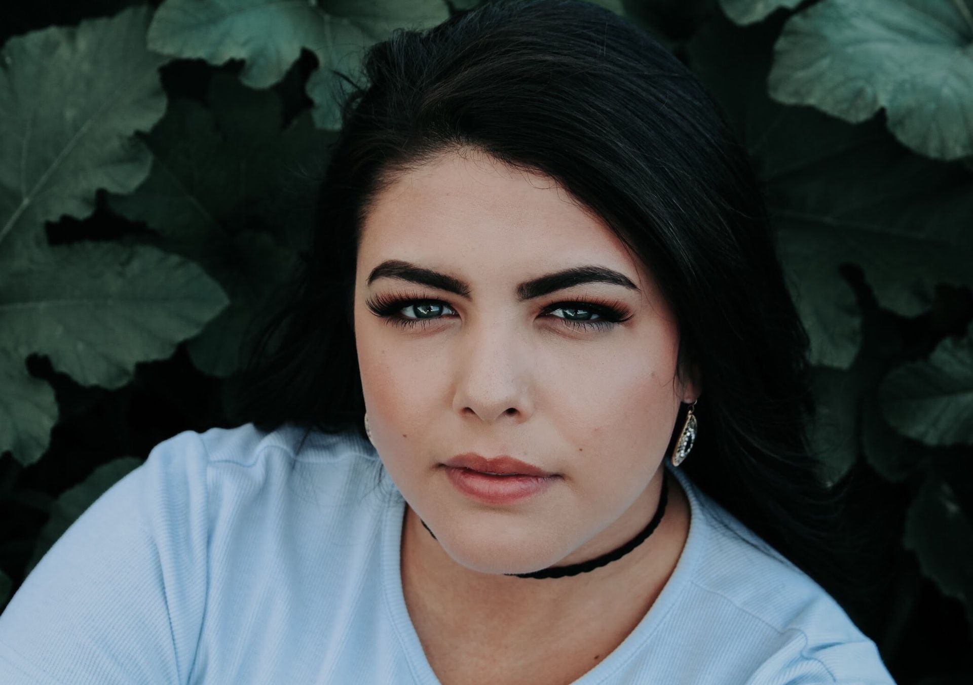 5 Cara Menumbuhkan Alis Eyelash Natural