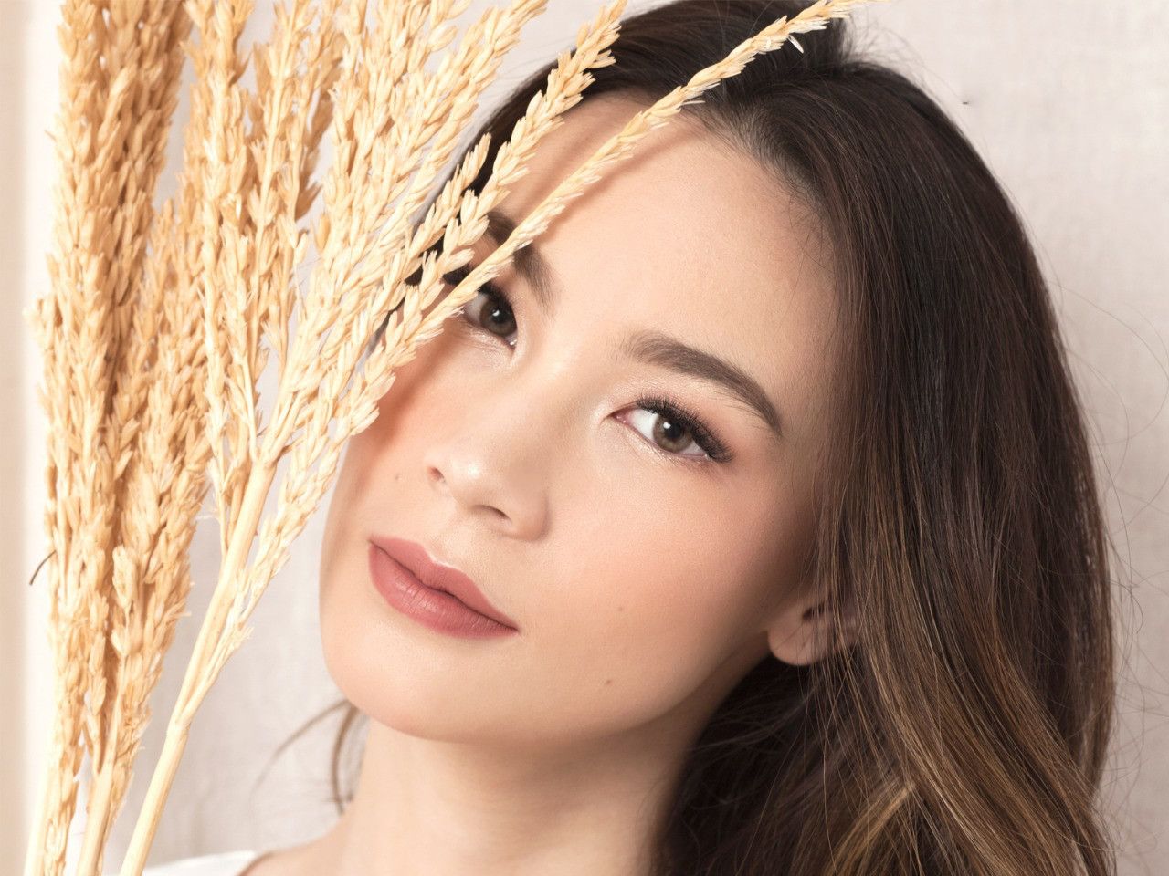 5 Hal yang Perlu Kamu Perhatikan Sebelum Melakukan Microblading Alis