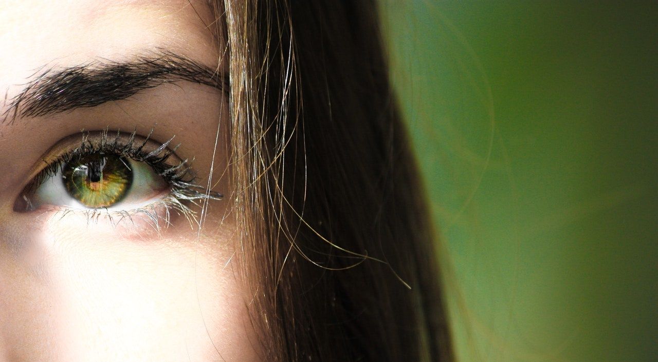 Classic vs volume eyelash, pilih mana yang tepat untuk treatment sambung bulu mata pertama