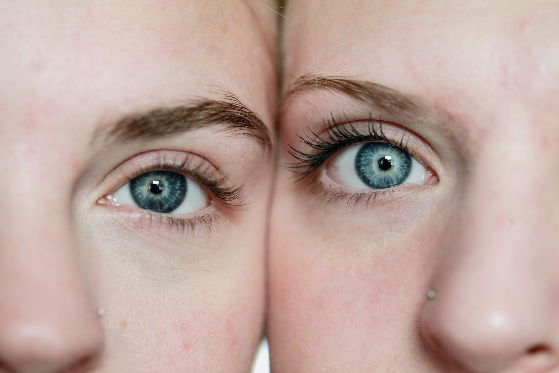 Inline image