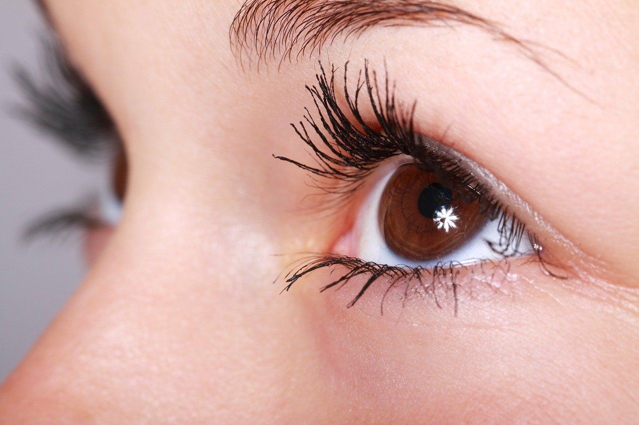 Apa kabar bulu mata kamu? Pilihan desain eyelash extension untuk penampilan cantikmu