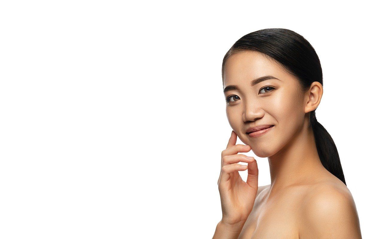 Apakah Lash Lift Masih Cocok untuk Kecantikan Wanita?