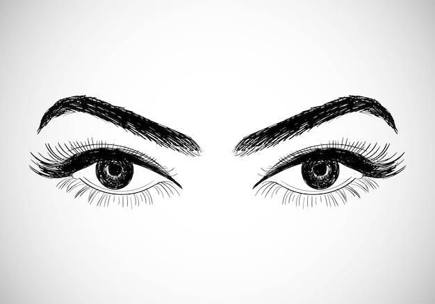 5 Rekomendasi Eyelash Extension Tampak Natural