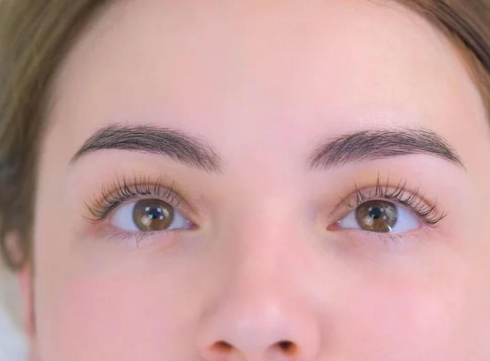 Inline image