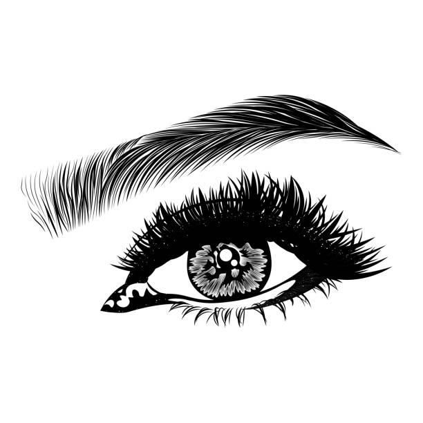 Inline image