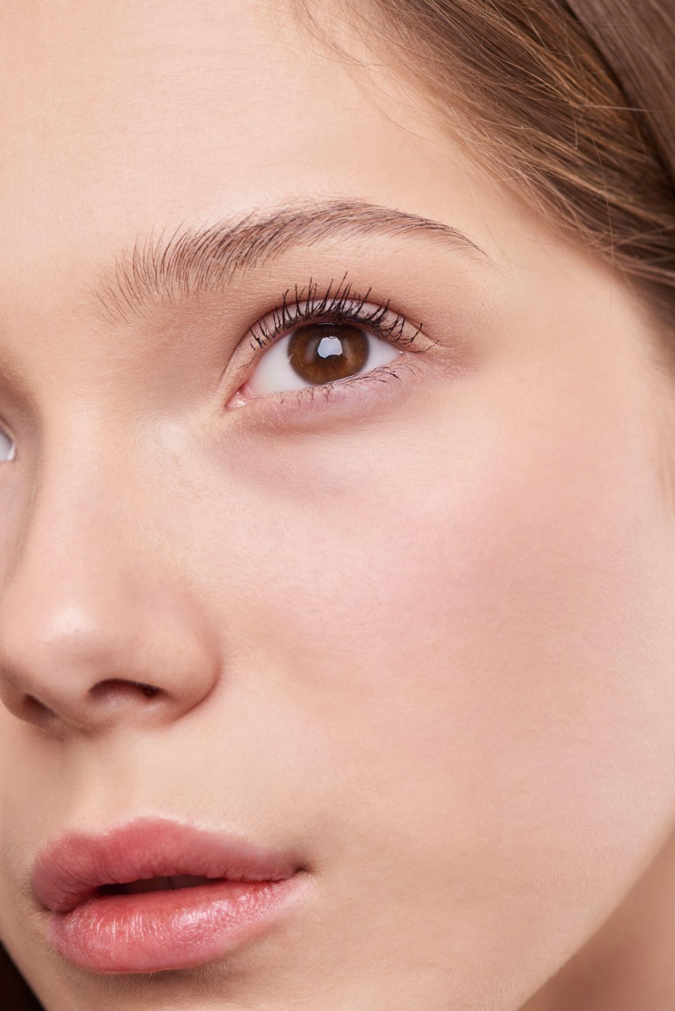 Eyelash Extension di 2025? Simak Penjelasan dan Harganya!